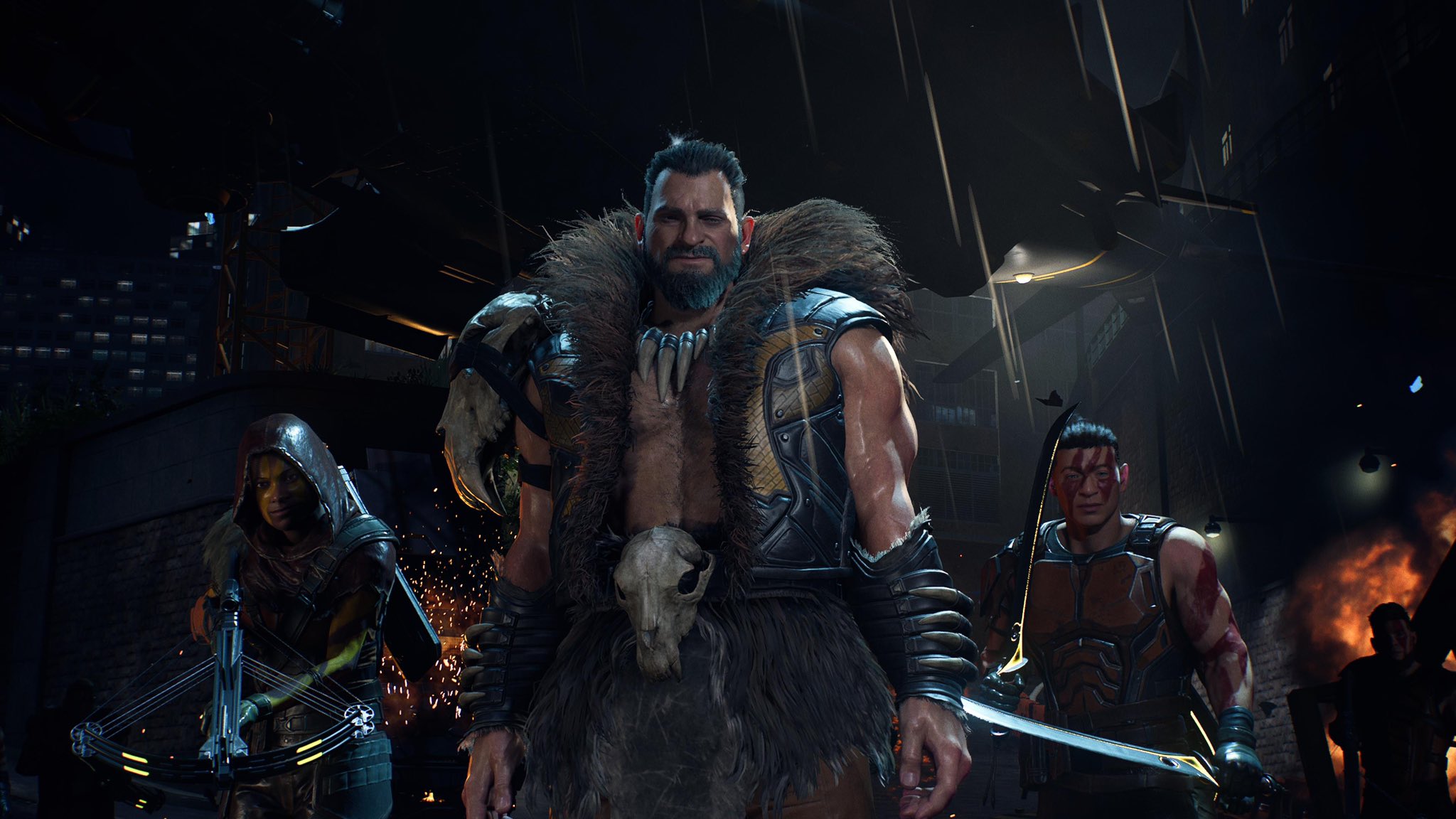 Based on its reception, Marvel's Spider-Man 2 is expected to sell more than 10 million units by the end of the quarter.