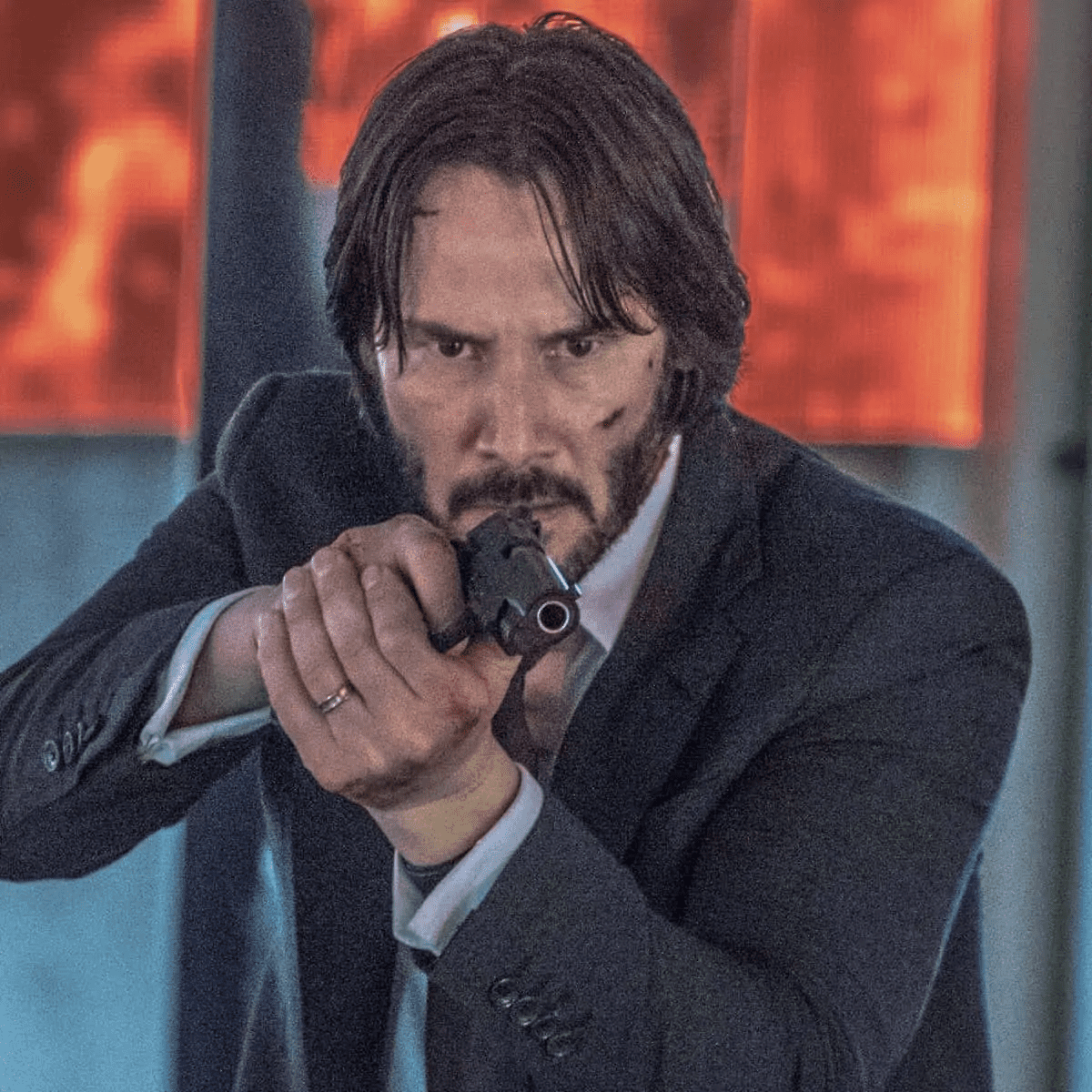 7 Action Heroes Who Should Be Operators In Call Of Duty: Warzone