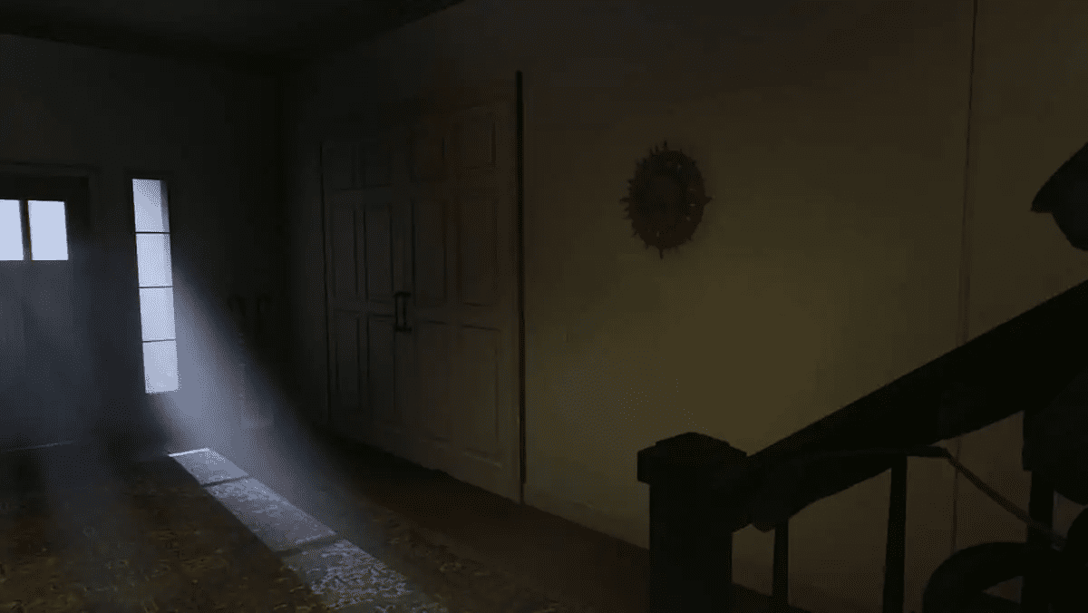 10 Returnal Tips And Tricks For Beginners