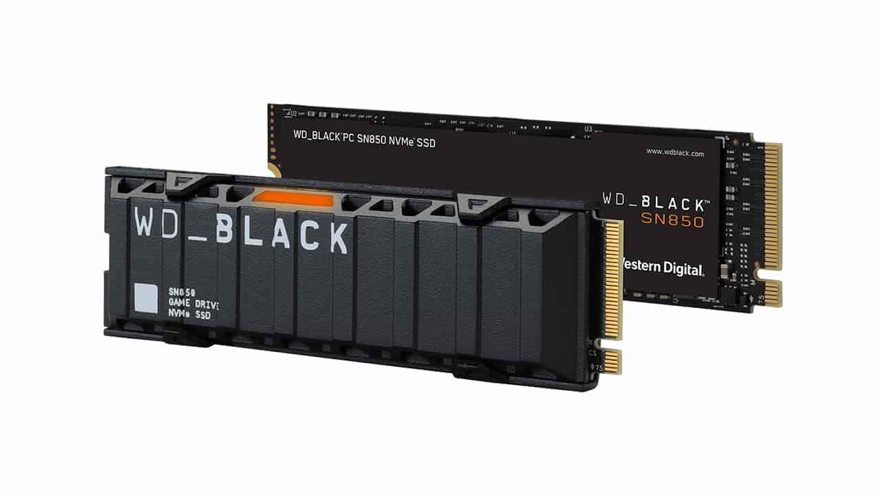 Expand Your Ps5 Storage Using An M.2 Ssd Drive - Complete Guide