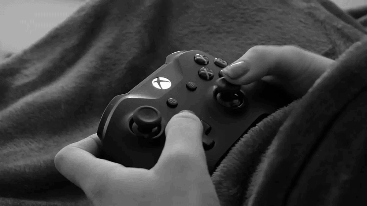 Xbox Cloud Gaming For Pc And Ios Begins Limited Beta Period