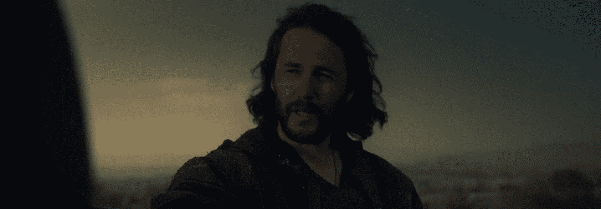 Prime Video Renews The Terminal List For Season 2