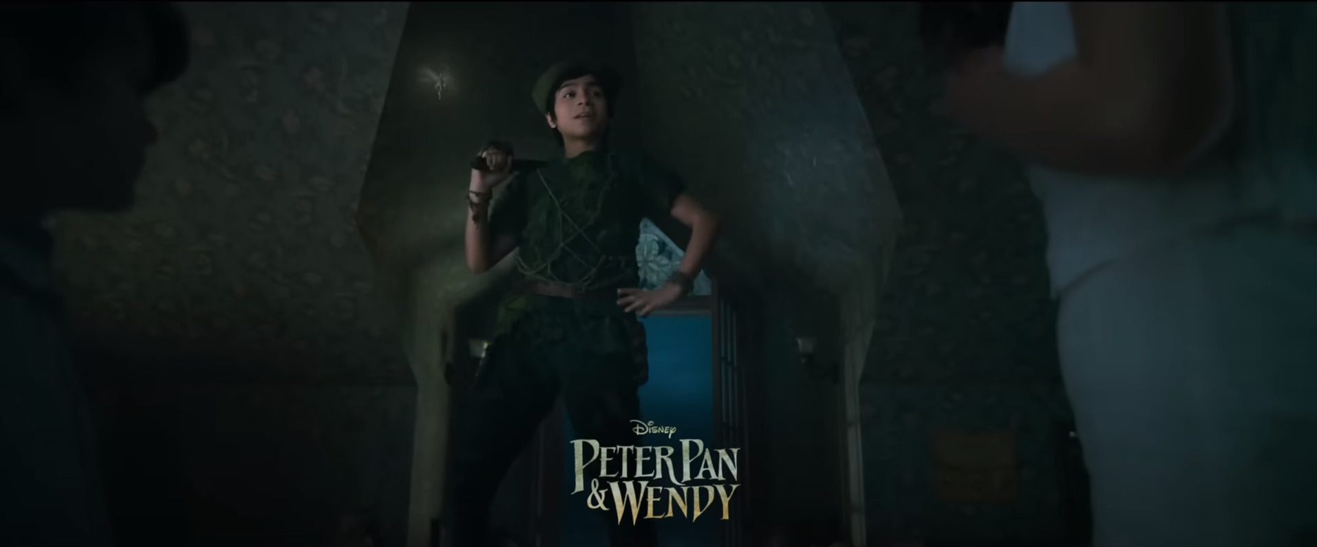 peter-pan-disney.png