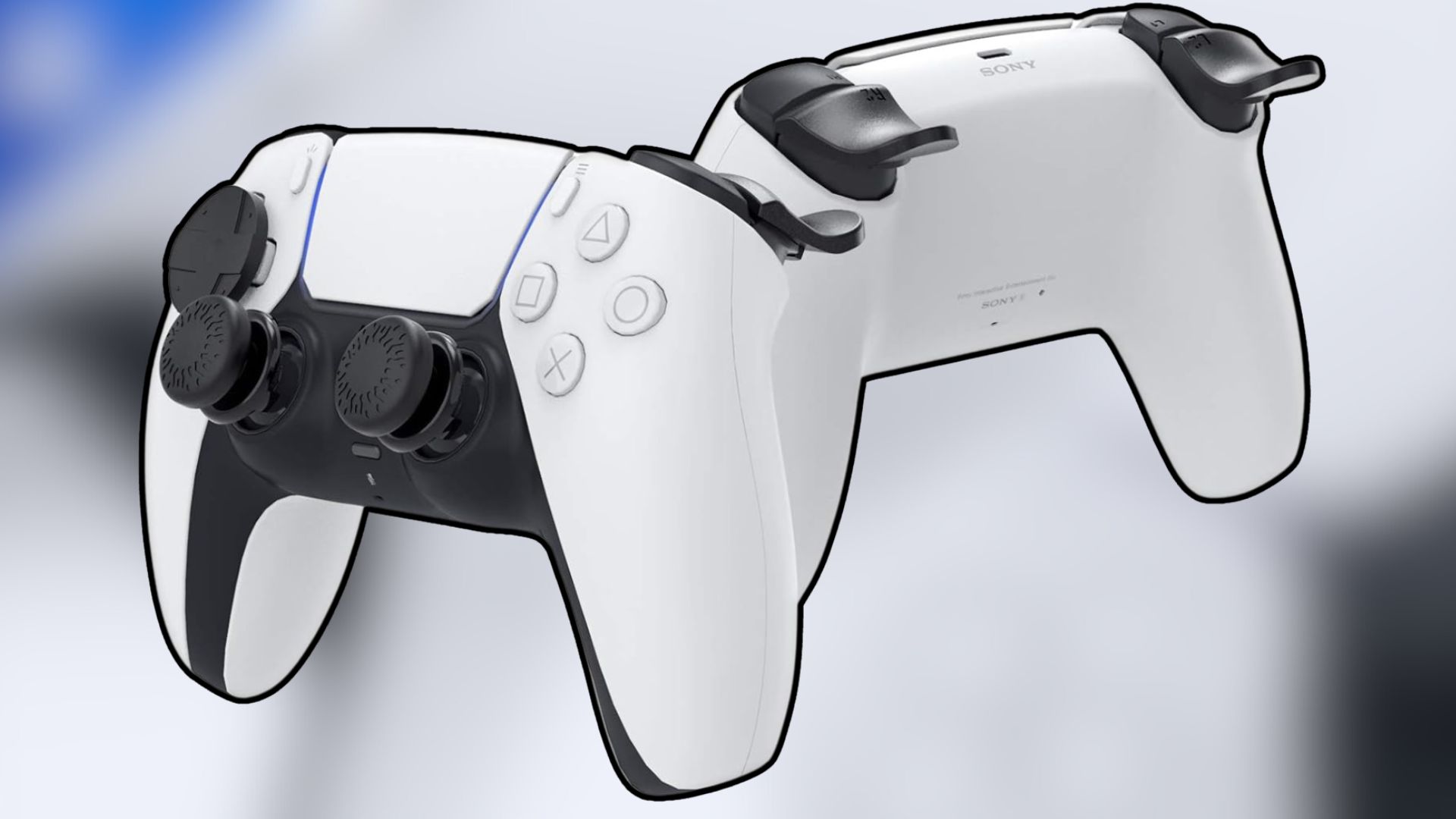 Sony Triumphs in $500 Million Patent Lawsuit Against GET