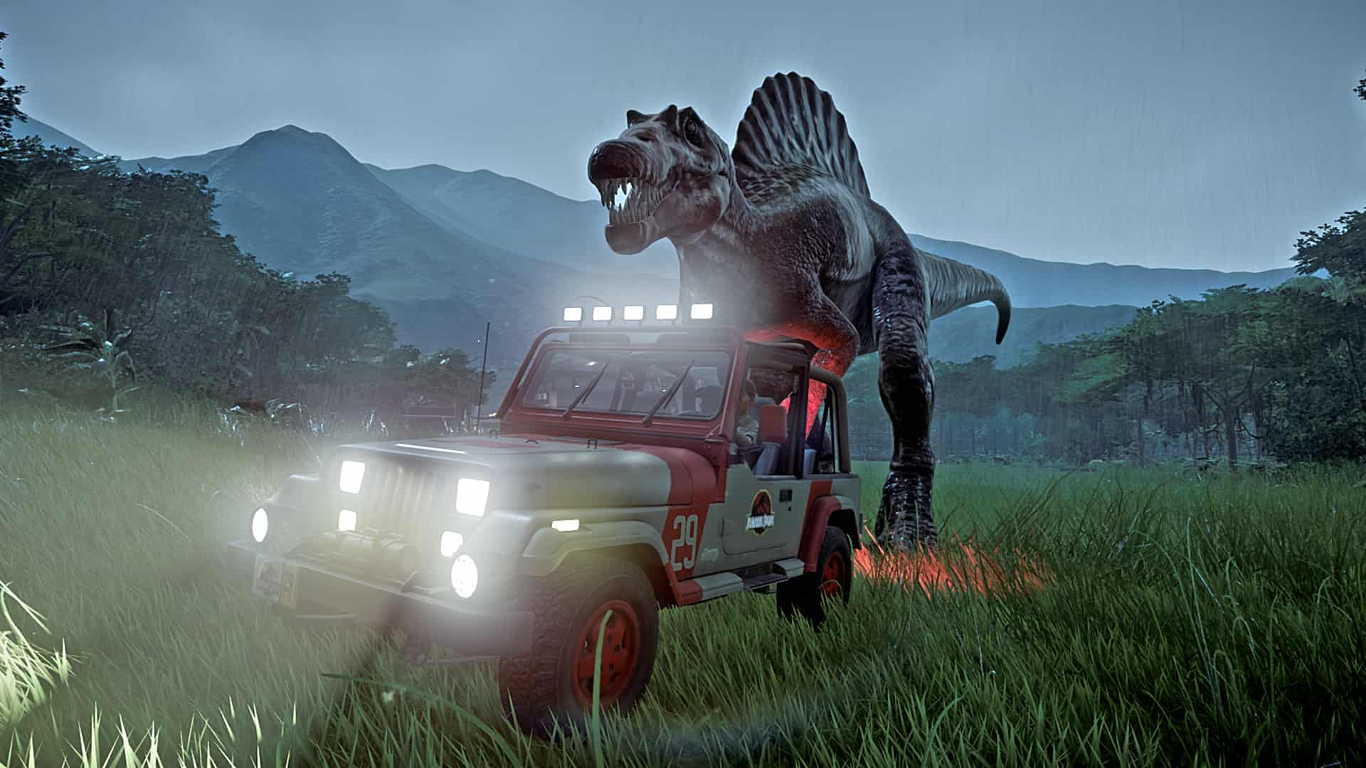 jurassic-park-art-800x450.jpg