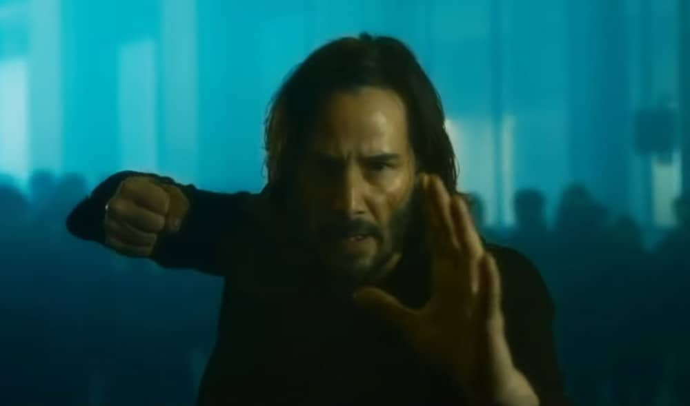 matrix-4-resurrections-teaser-trailer-whatisthematrix-Neo-keanu-reeves-kung-fu.jpg