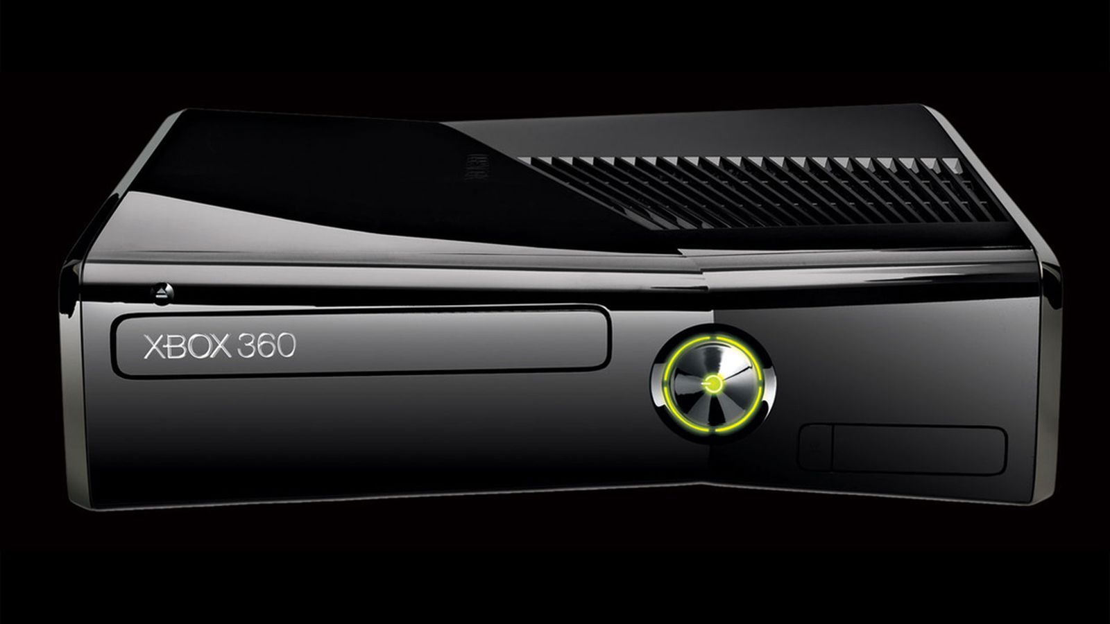 Microsoft to bid farewell to the Xbox 360 Store next year