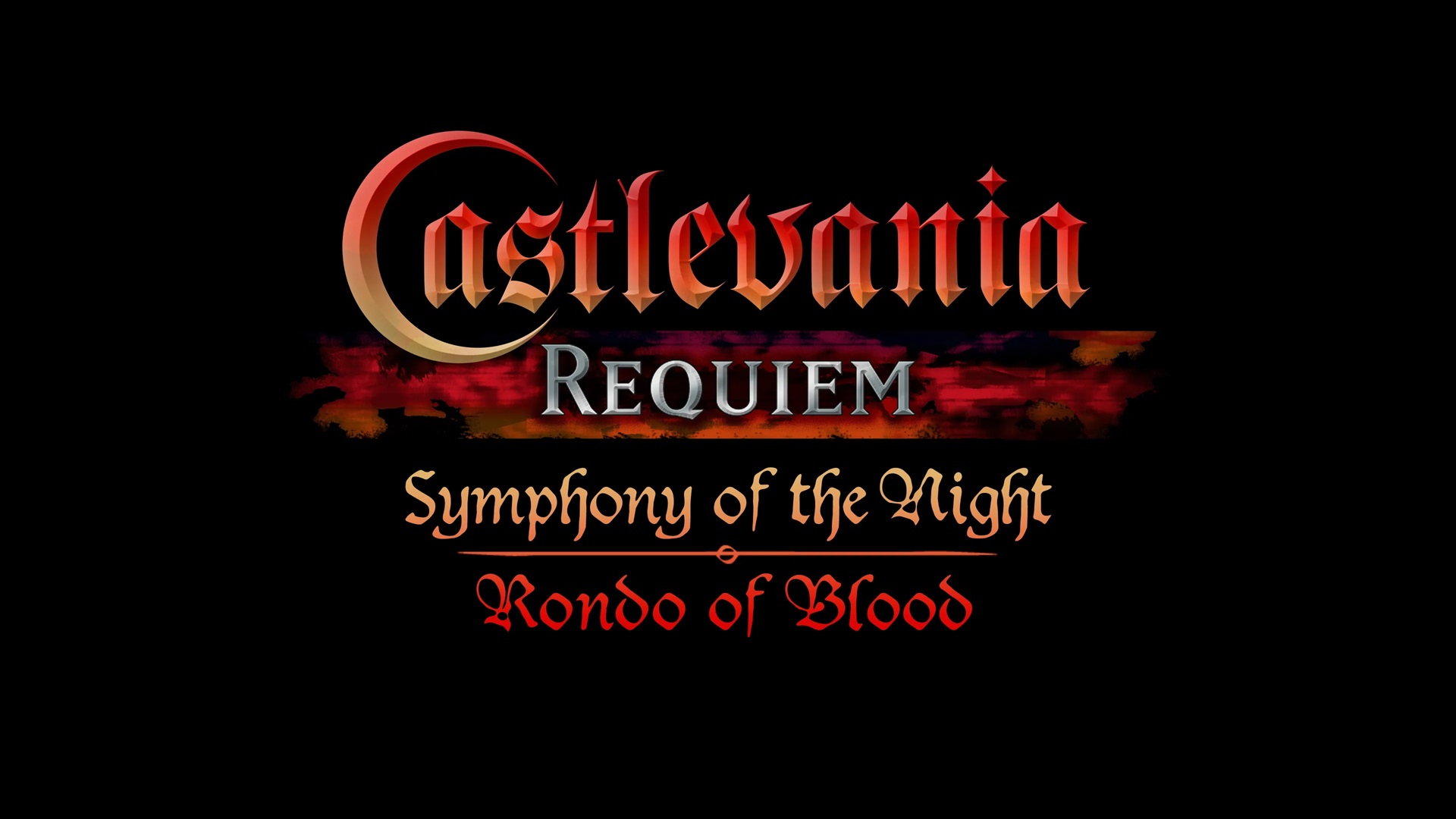 best-castlevania-game-absent-steam-2-800x450.jpg