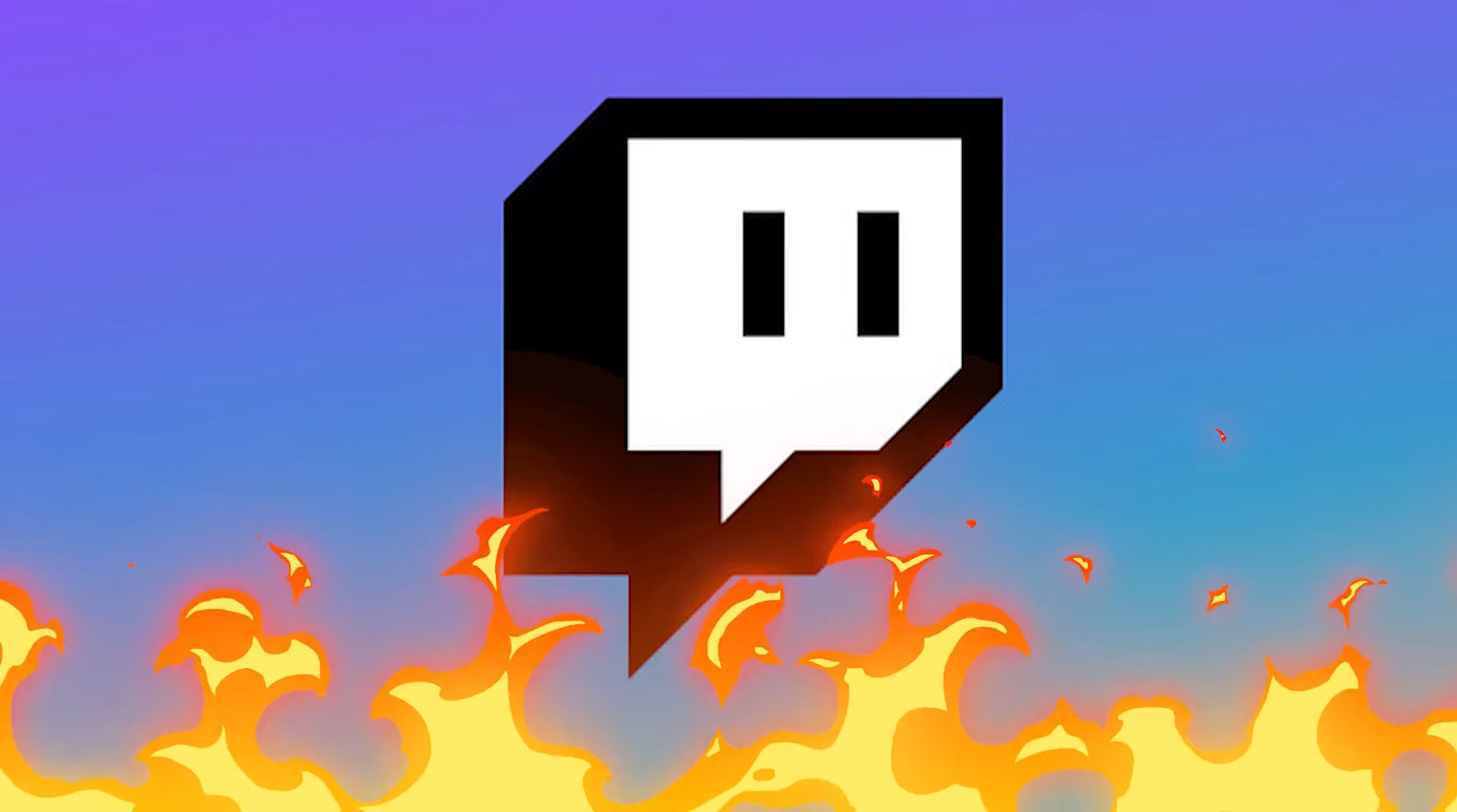 Nudity is now permissible on Twitch as long as it has artistic context