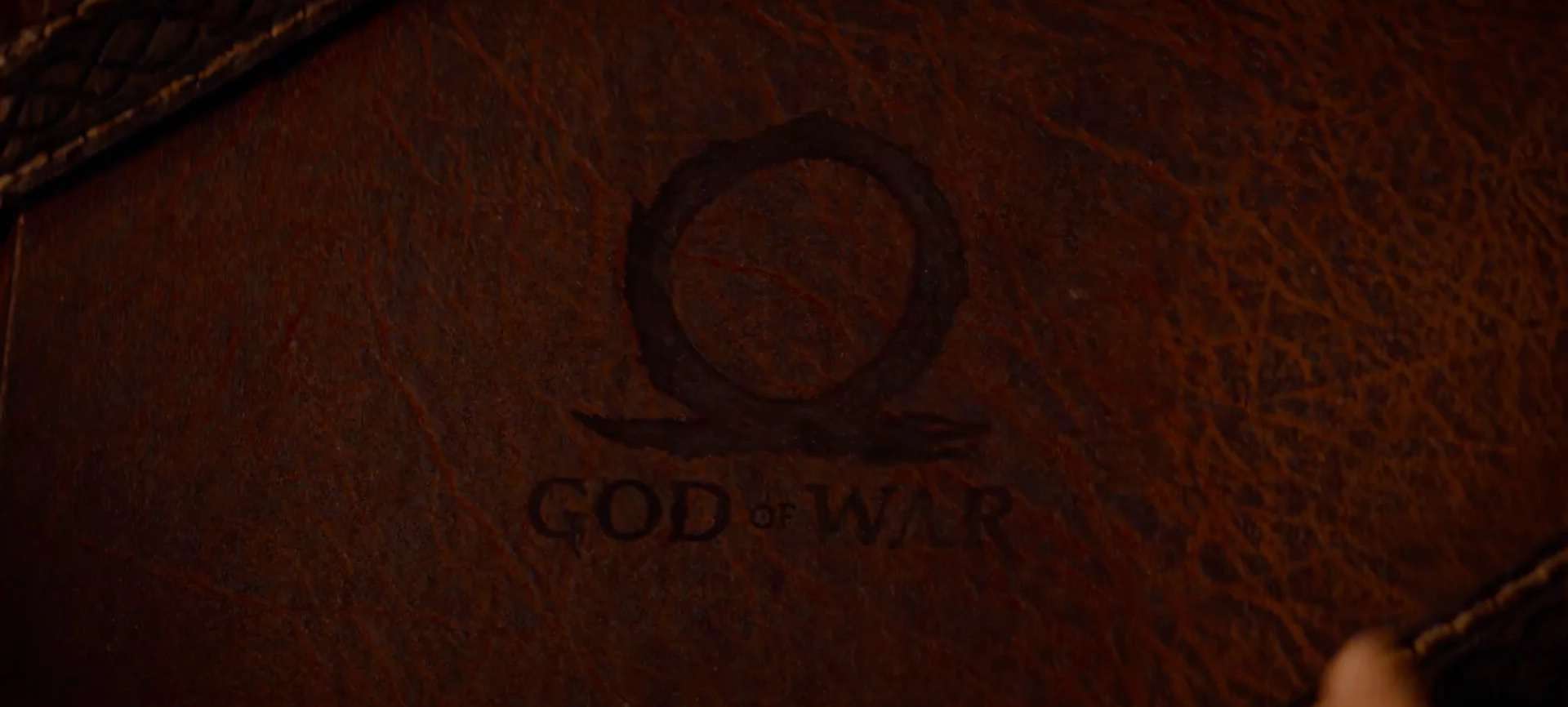 God Of War Ragnarok Has Gone Gold