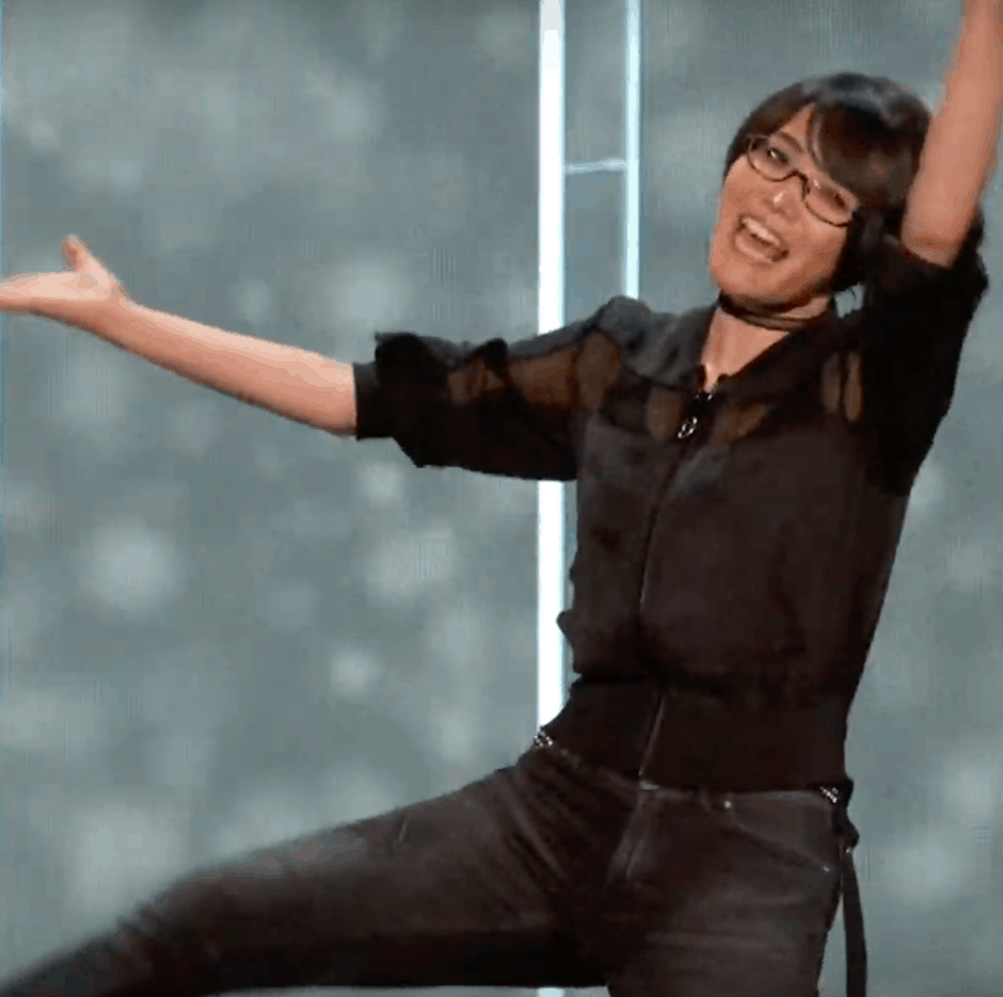 E3 Tropes: The Best And The Worst