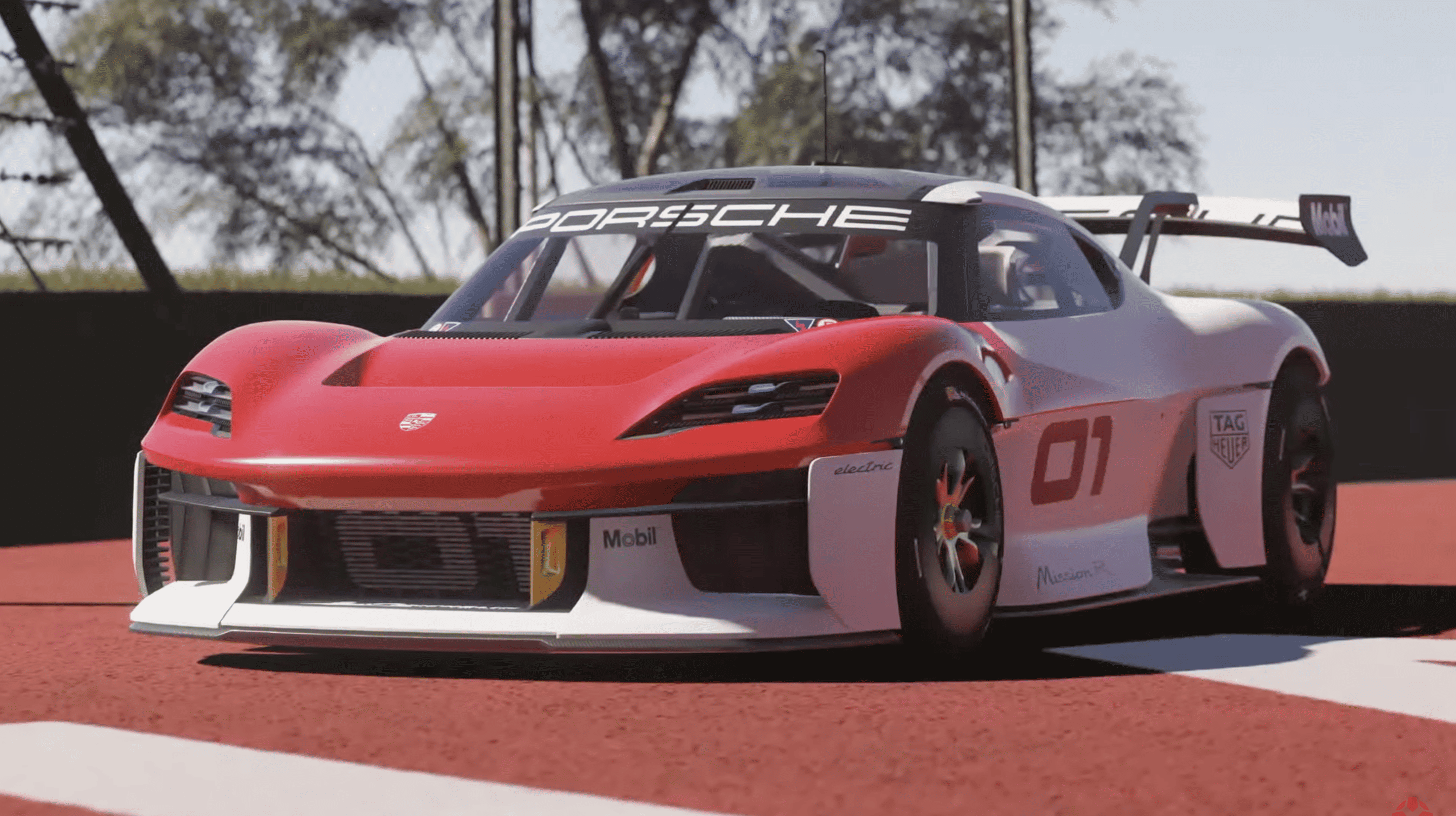 turn-10-studios-summer-release-date-forza-motorsport-1-800x448.png