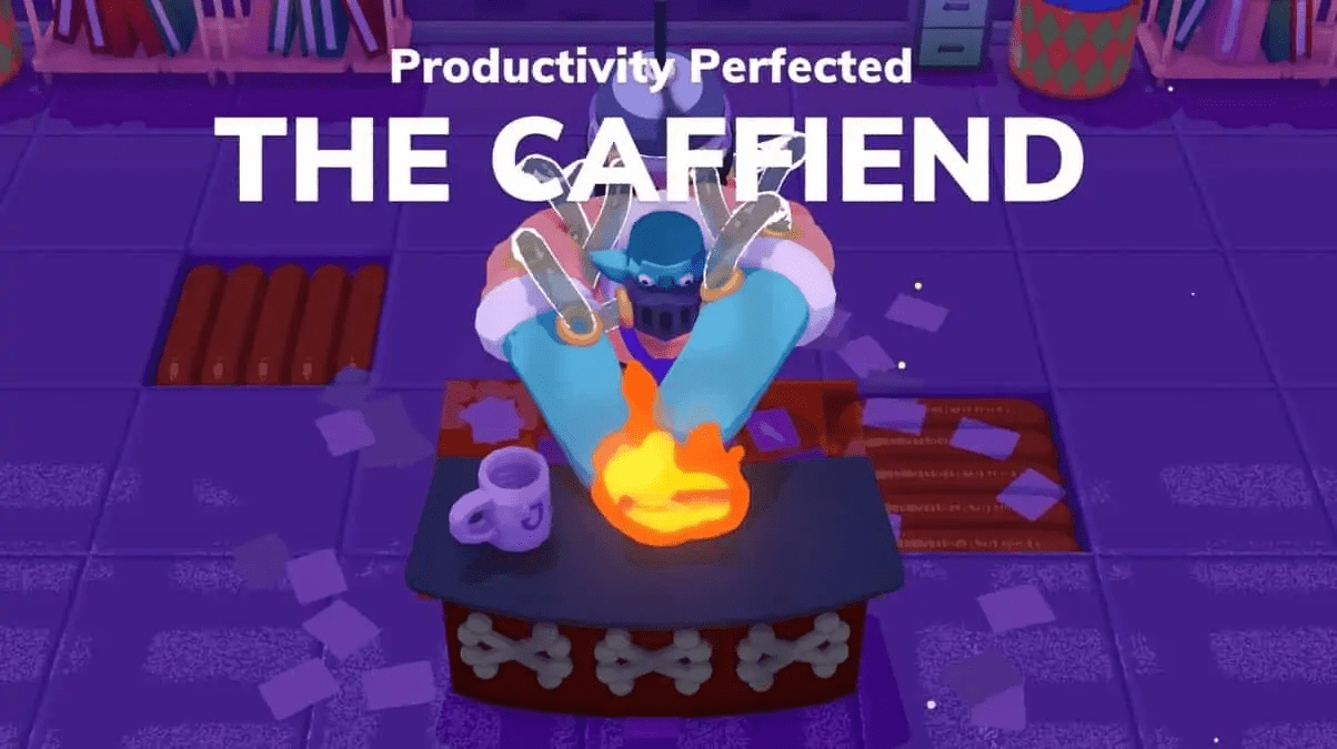 Games You Might Have Missed: 2020's Most Underrated Video Games