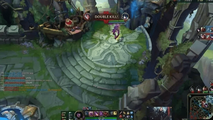 Top 3 Livestreaming Fails