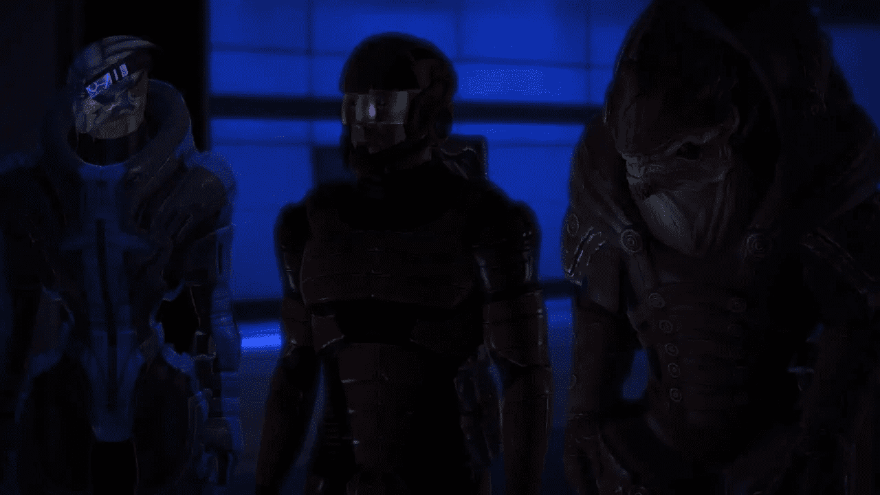 mass-effect-companions-guide-1.jpg