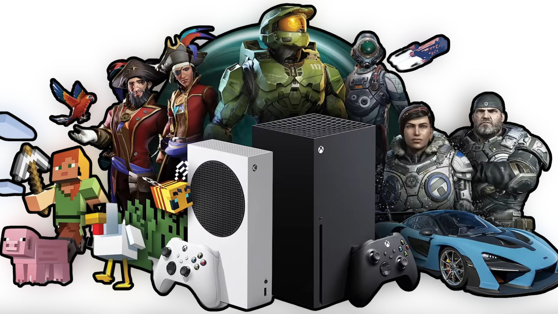 next-gen-xbox-consoles-separate-external-disc-drive.jpg
