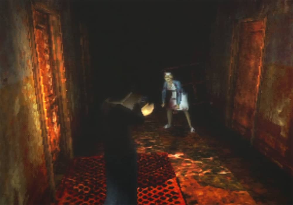 The 20 Greatest Playstation 1 Games Of All Time