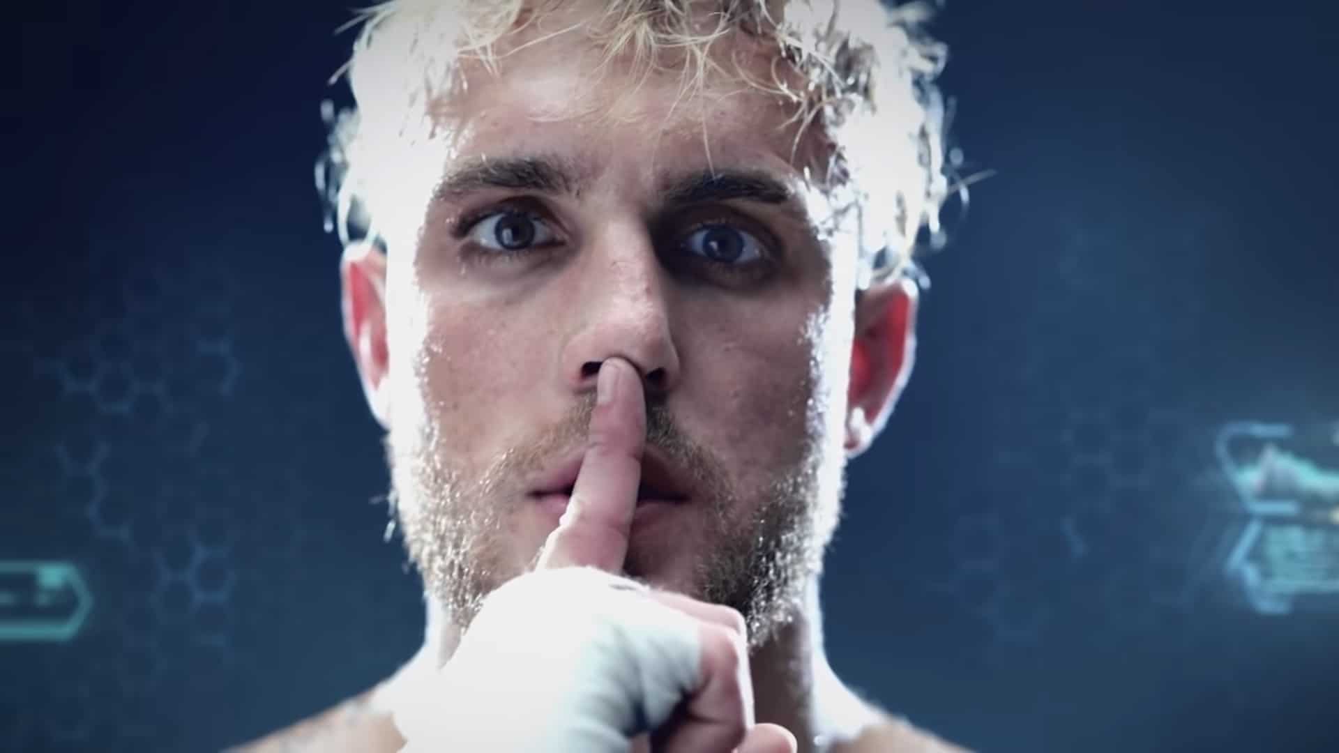 Khabib's coach thinks Jake Paul can take McGregor in a fight