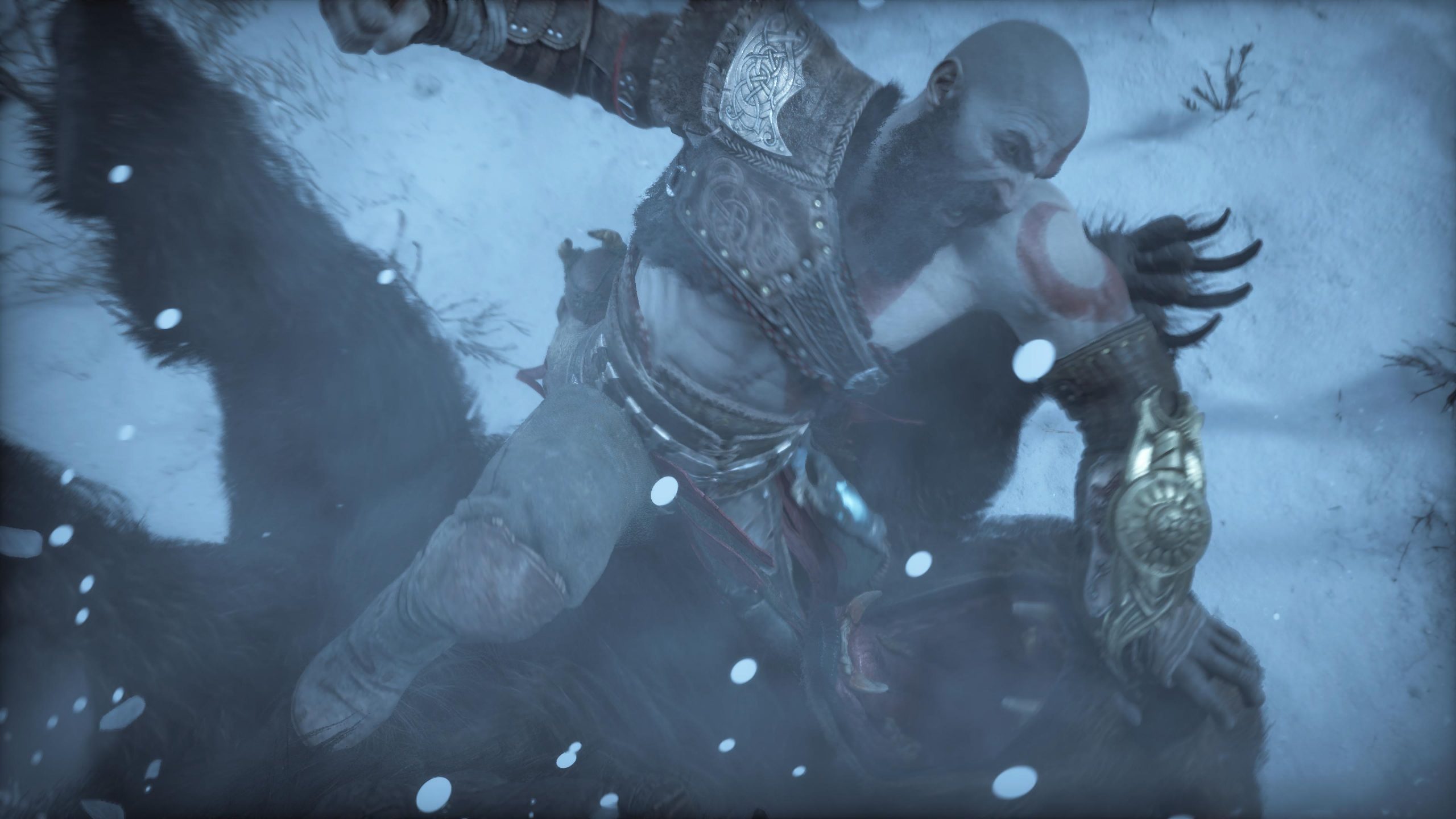 God Of War Ragnarok Collectors Edition Missing Copies