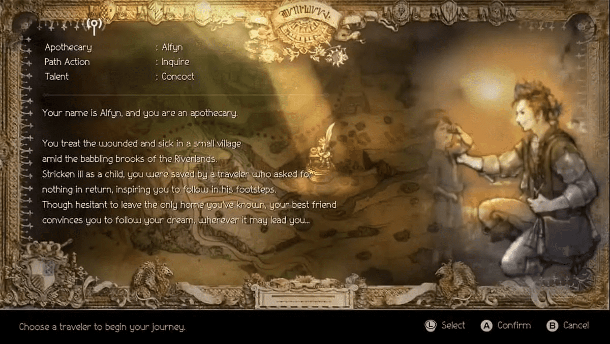 Best Xcloud Games With Touch Controls