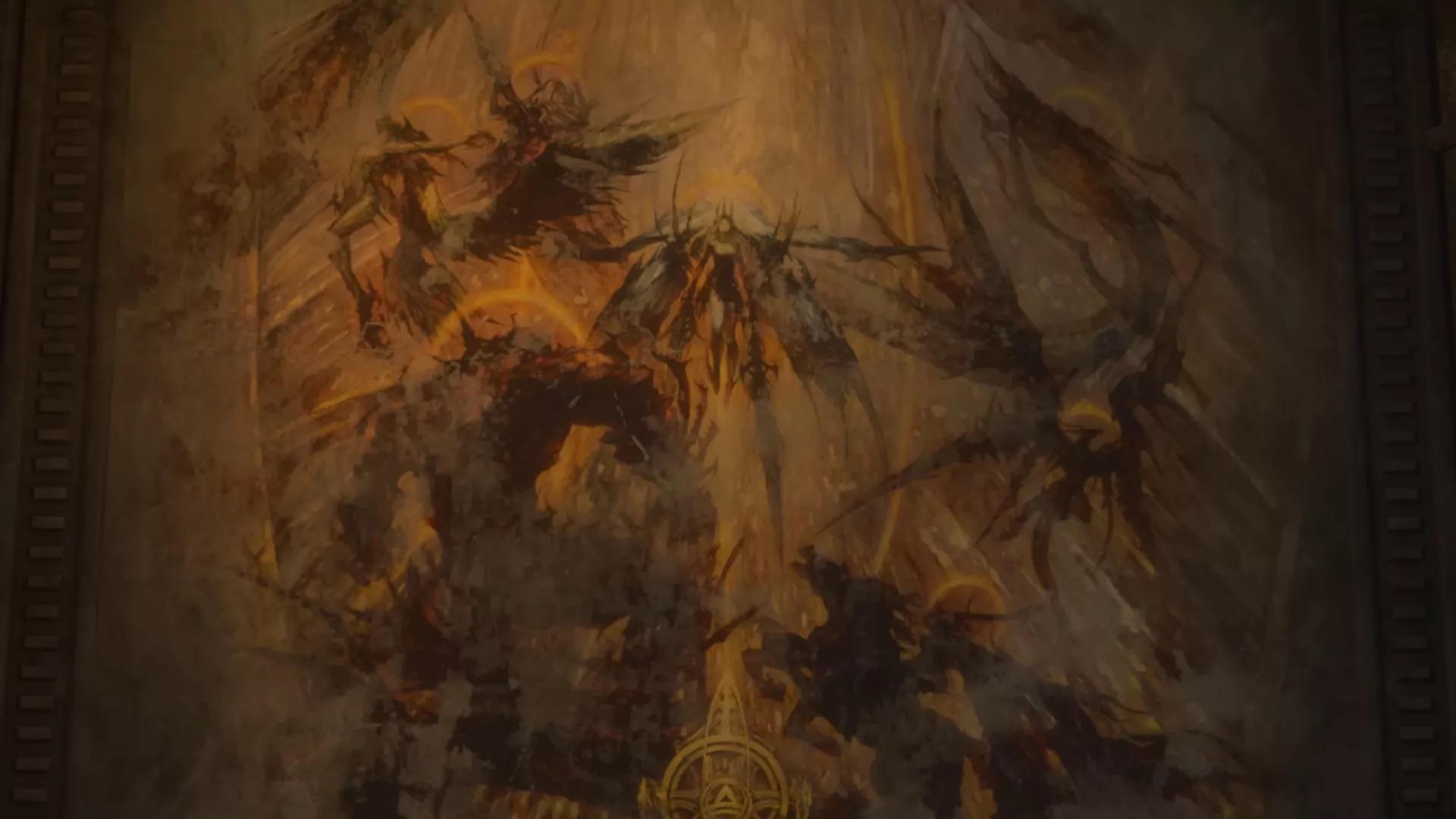 It's a shame that the PS5 Pro's priority is no longer higher frame rates or bigger resolutions but, instead, on making things prettier with ray tracing.