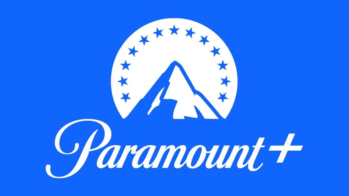 Walmart partners with Paramount+ to add streaming service as perk