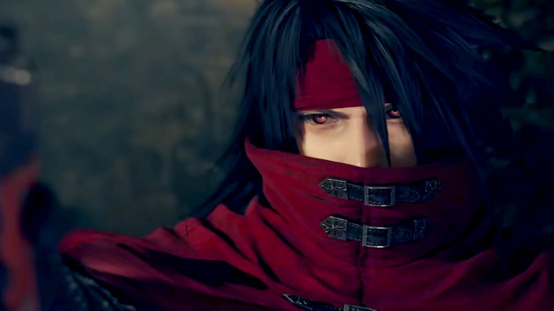 The act of support is a temporary reprieve from all the speculation regarding where the story of Final Fantasy 7 Rebirth will go.