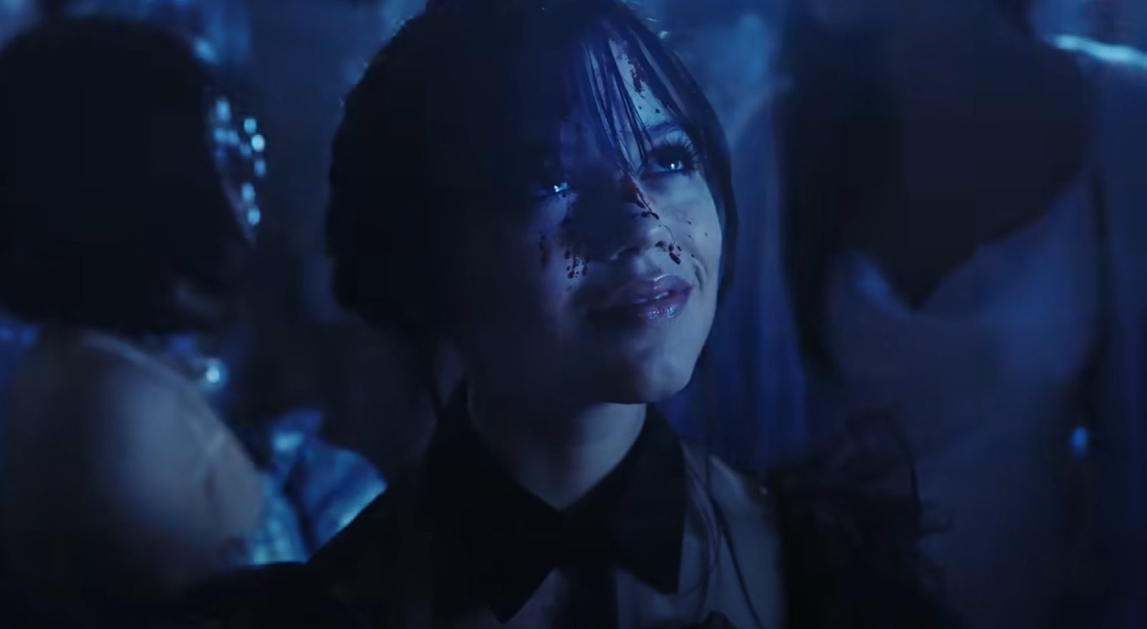 Wednesday Season 2 will do away with romantic interests and focus more on the show's horror elements.