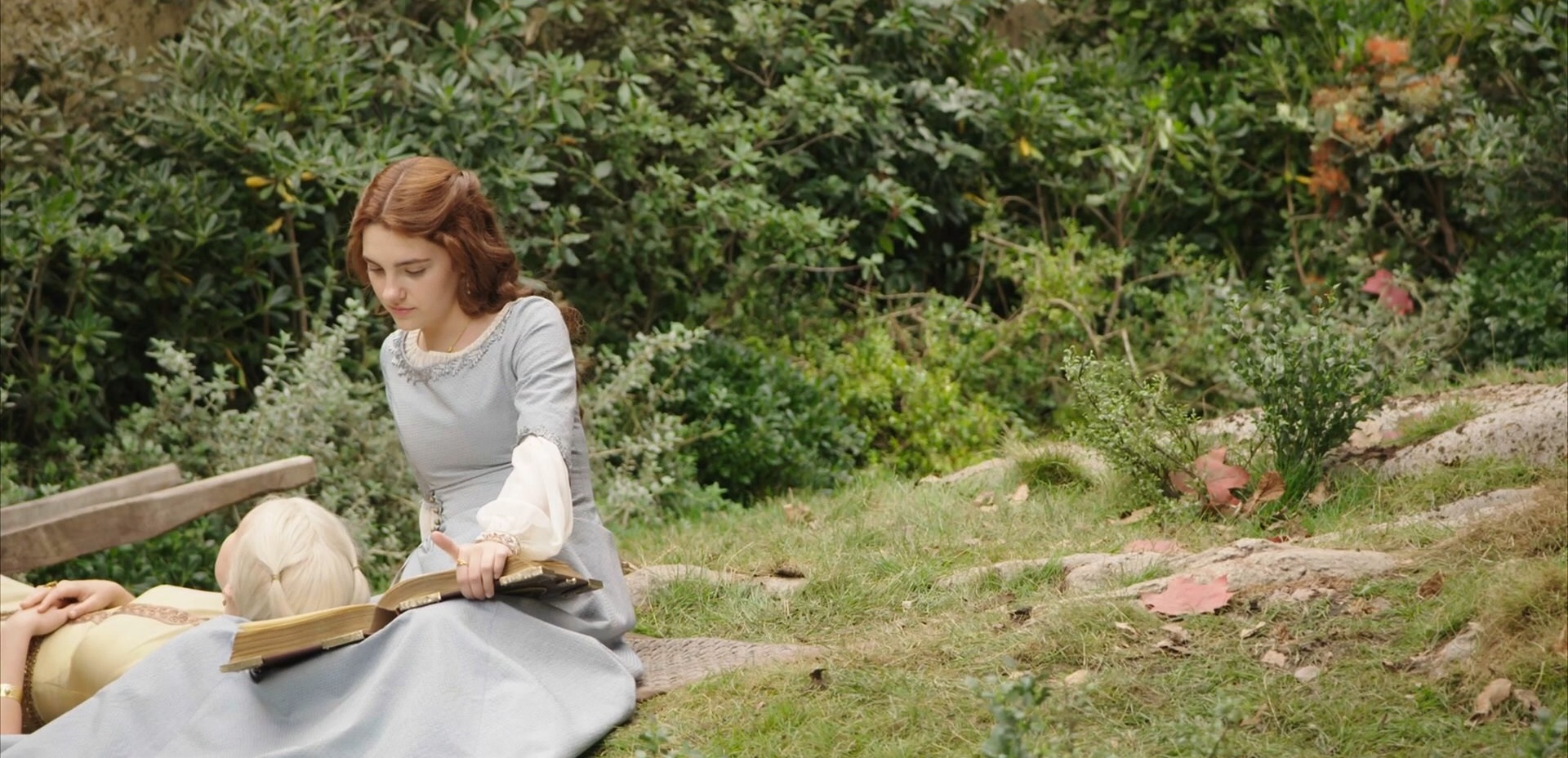 hbo max canceled game of thrones spin offs