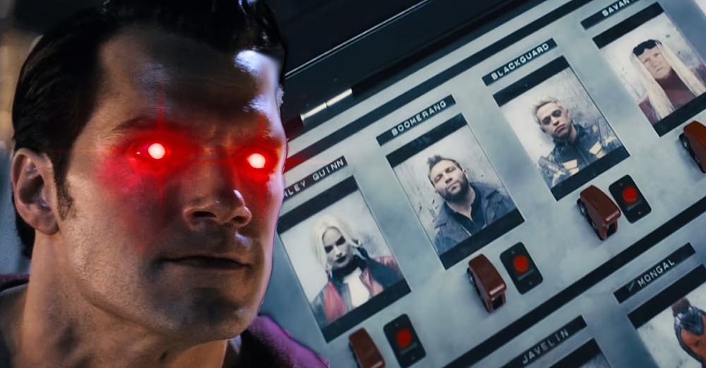 DCEU-Superman-the-Suicide-Squad-Featured.jpg