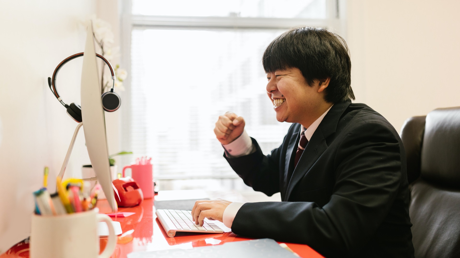 The The Twitch Partnership Program is reserved for the platform's top streamers.