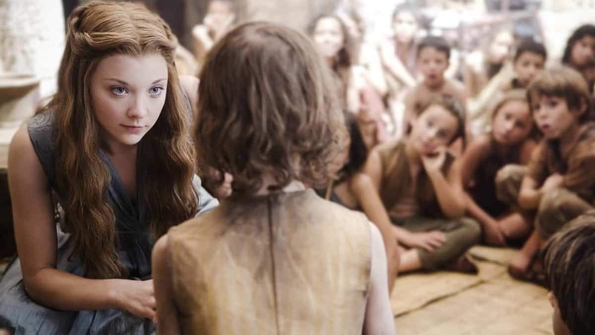 House Of The Dragon: Release Date, Trailer, Story, Cast, And More