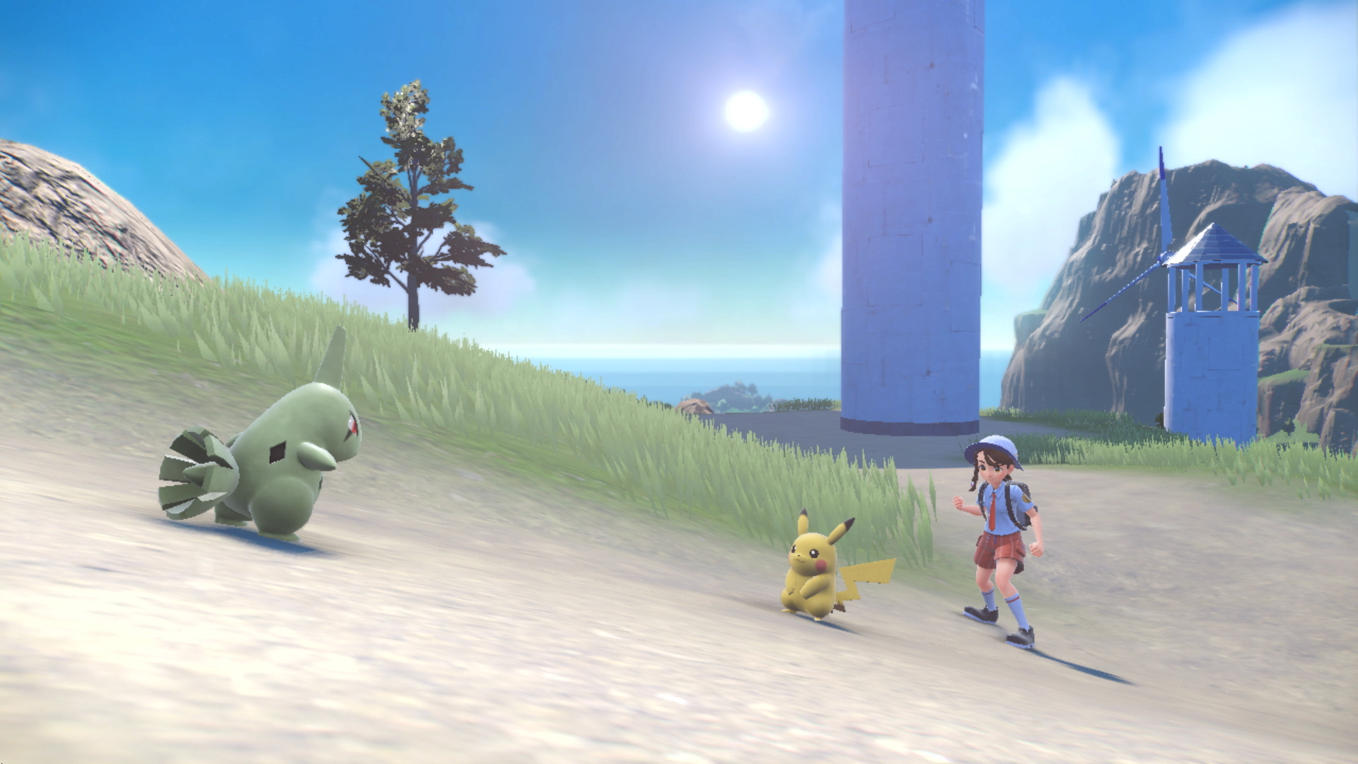 insider-leaks-key-detail-next-pokemon-entry-3-800x450.jpg