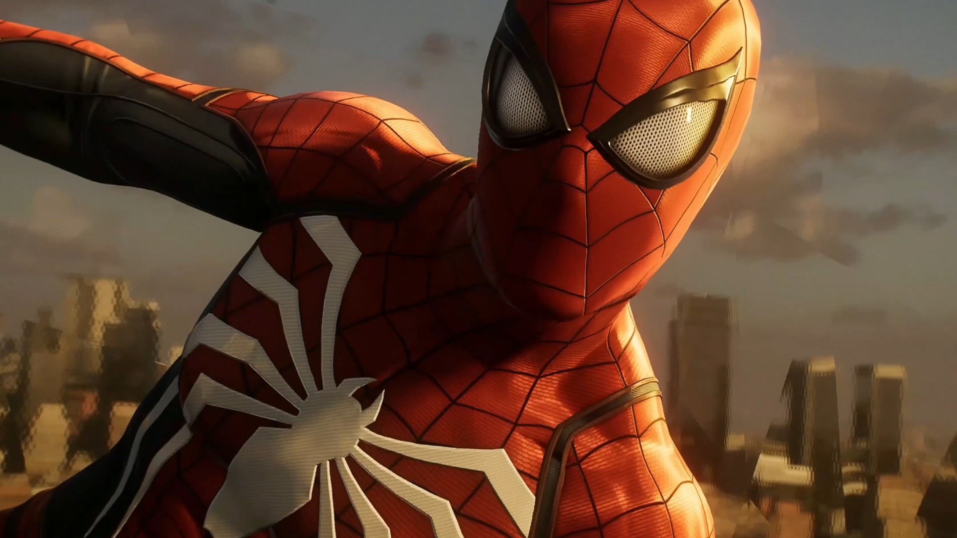 Sony will reportedly bundle its upcoming PlayStation 5 Slim with two best-selling titles, including Marvel's Spider-Man 2.