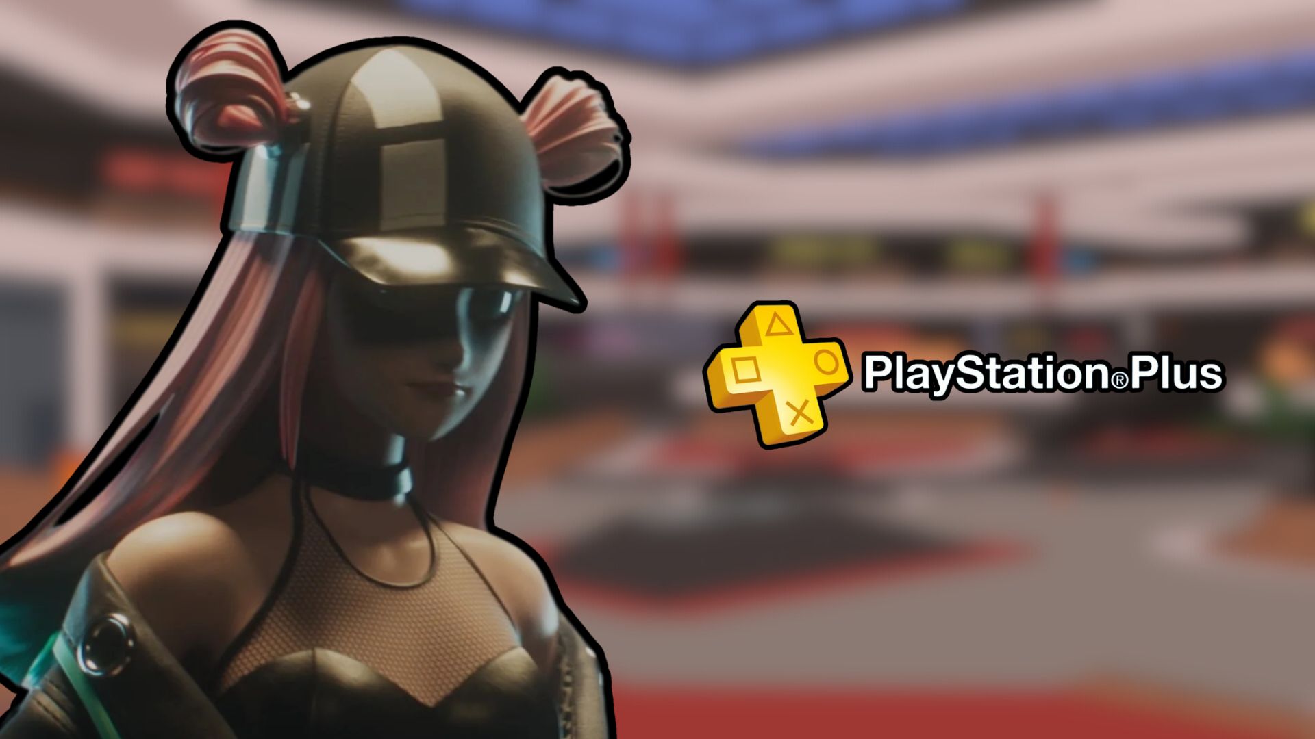 Sony Confirms February 2024 PS Plus Essential Update