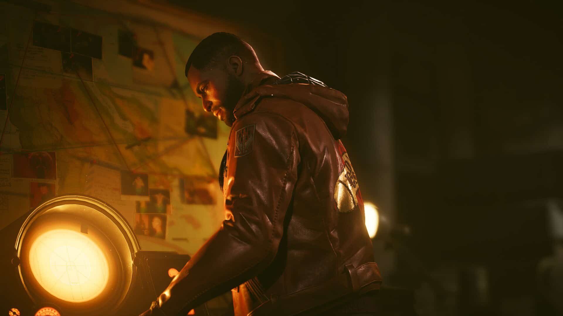 Deathloop Is Finally Coming To Xbox