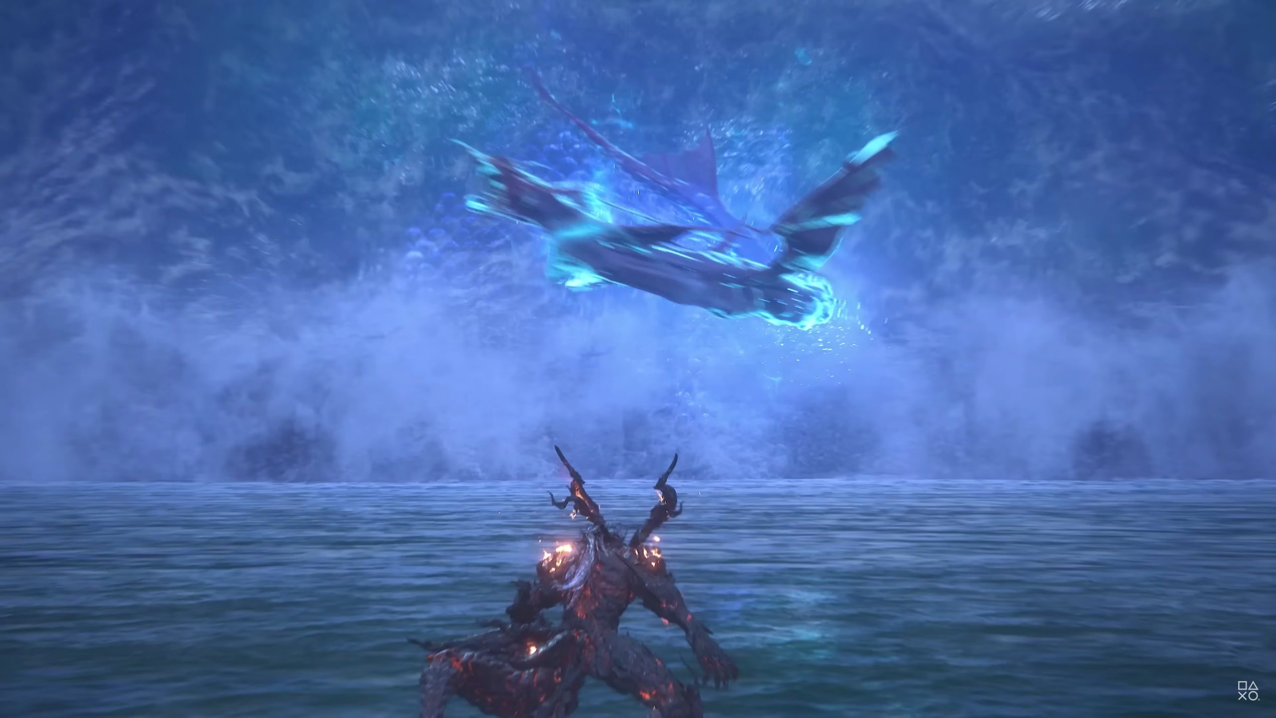 Final Fantasy 16 is one excellent DLC away from being one of the best Final Fantasy games ever.