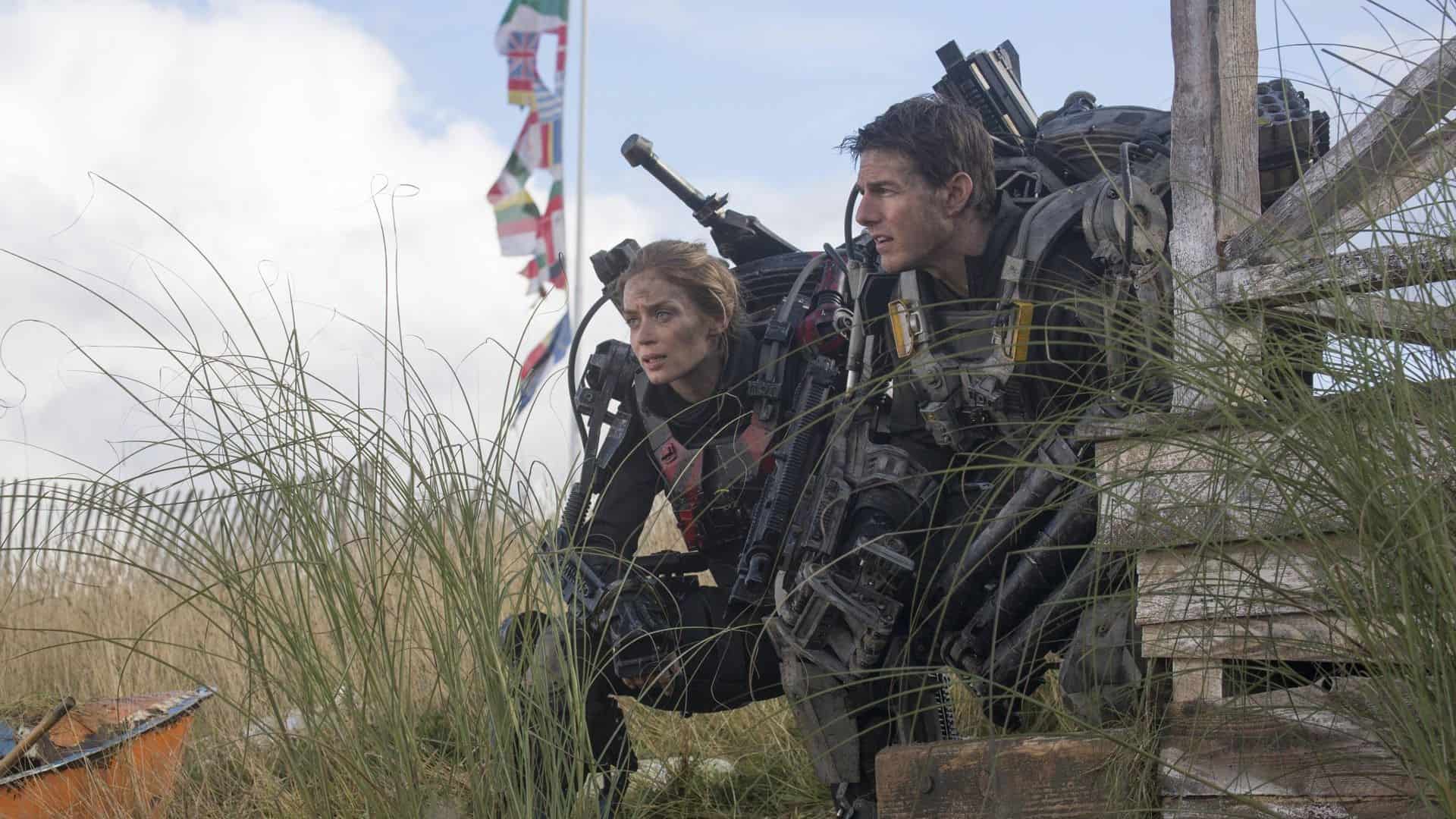 edge-of-tomorrow-getting-tv-adaptation-7.jpg
