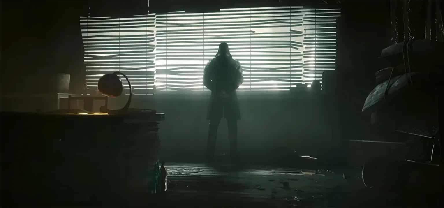 cyberpunk phantom liberty most expensive expansion