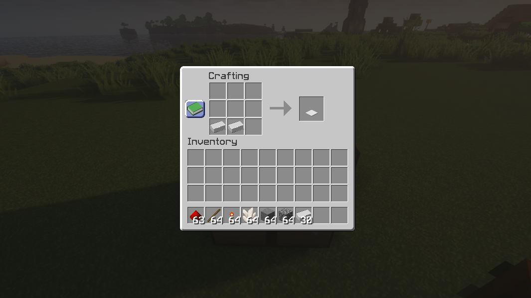 Redstone-Recipes-8-800x450.png