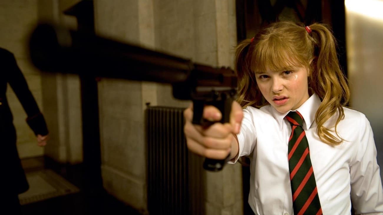 A Kick-ass Reboot Is Coming In The Next 2 Years