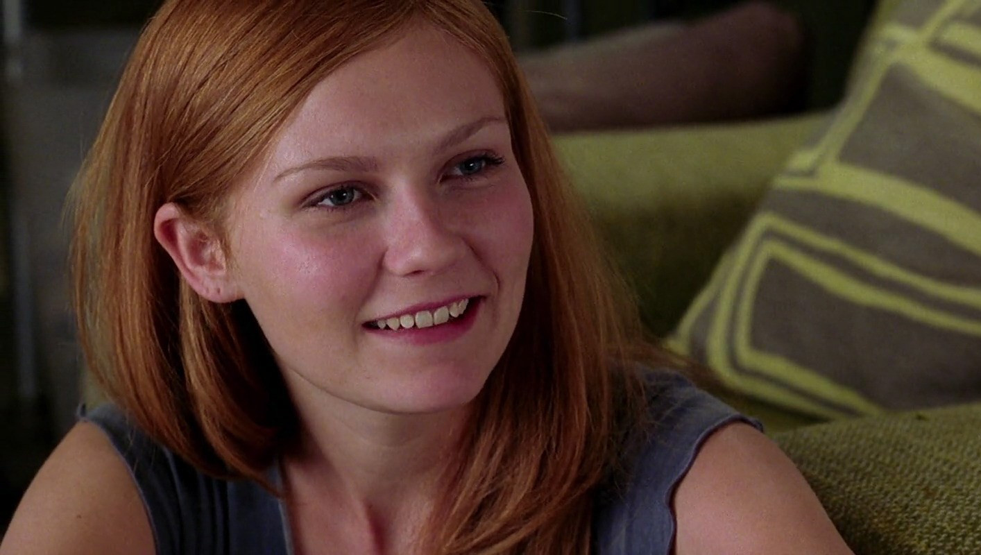 Spider-Man 4 directed by Sam Raimi with Tobey Maguire and Kirsten Dunst.