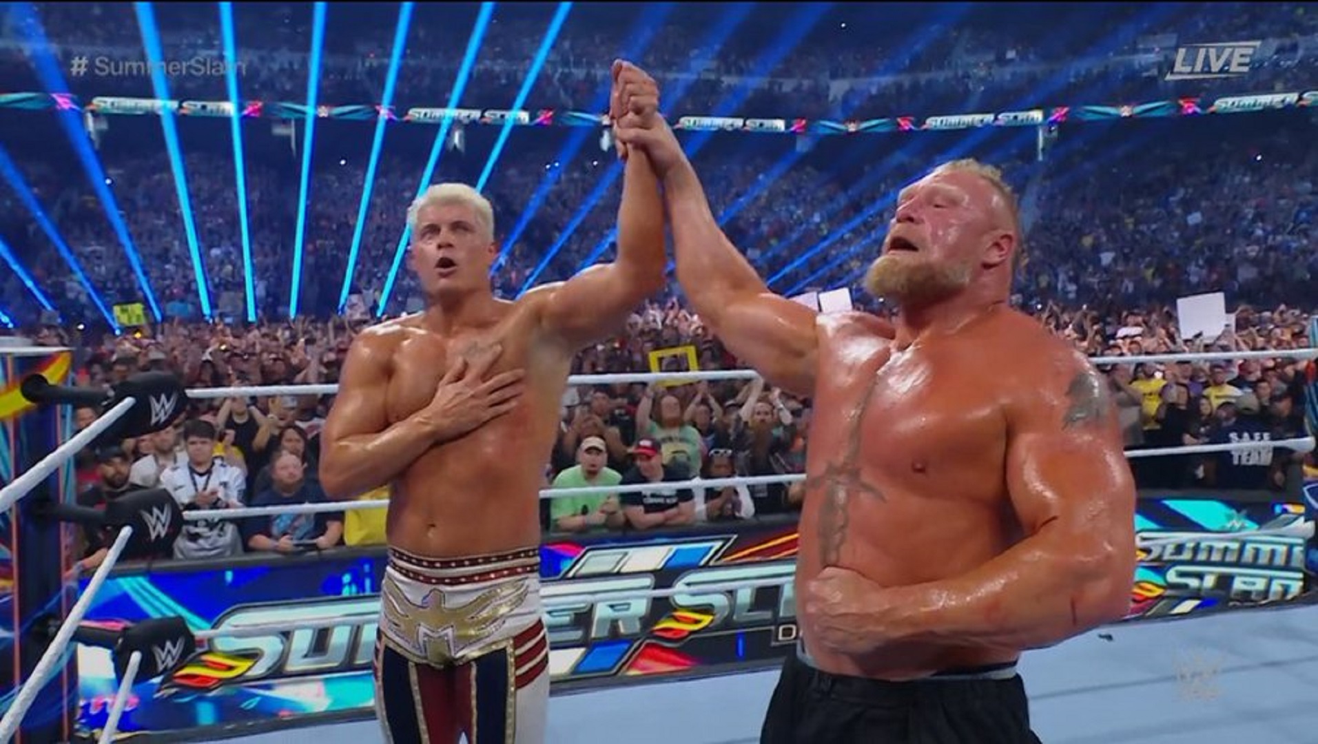 cody-rhodes-pinning-brock-lesnar-summerslam-4.jpg
