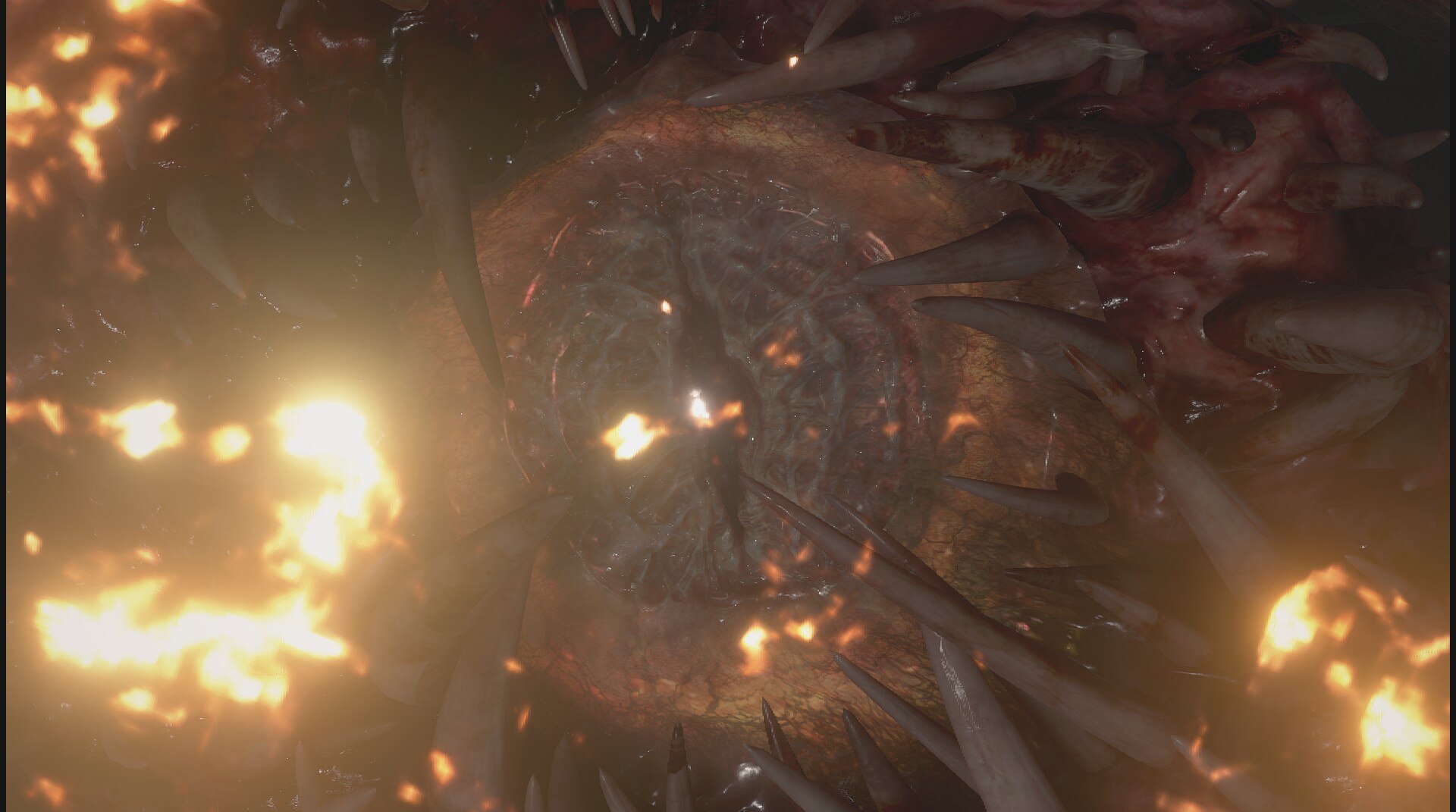 The REX Engine Can Be a Game-Changer for Capcom