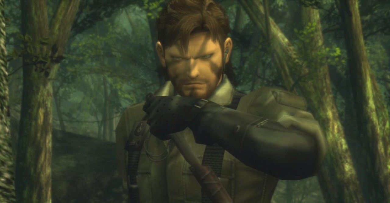 bluepoint games teasing next remake