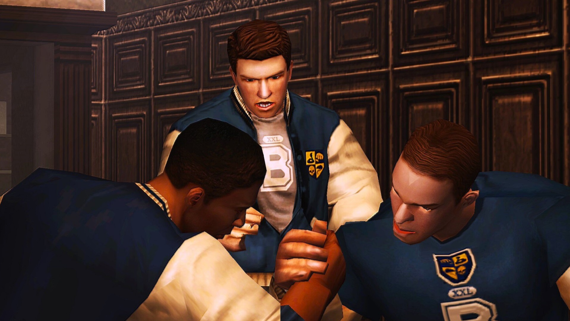 ex-rockstar-games-employee-leaks-bully-2-and-3-3-800x450.jpg