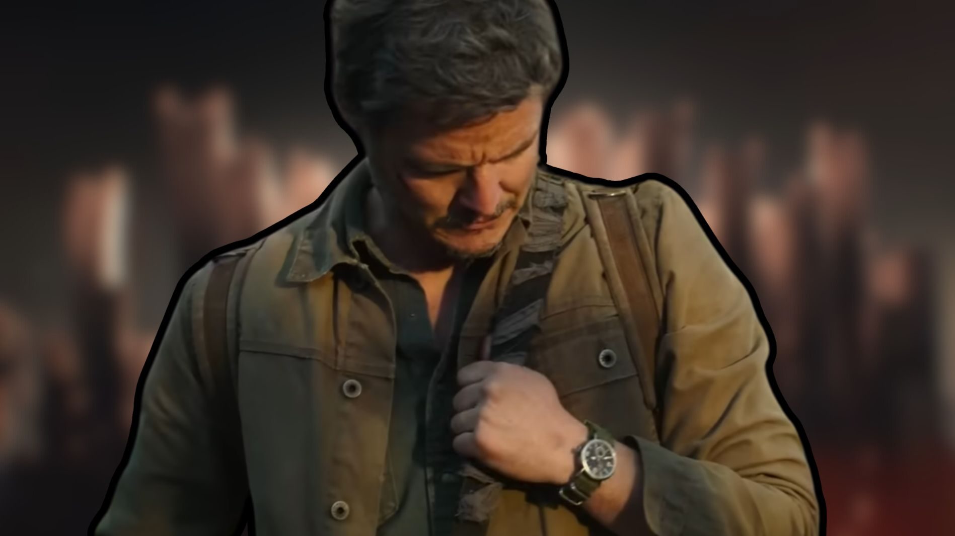 What Did The Last of Us Win at the 2024 Emmy Awards?