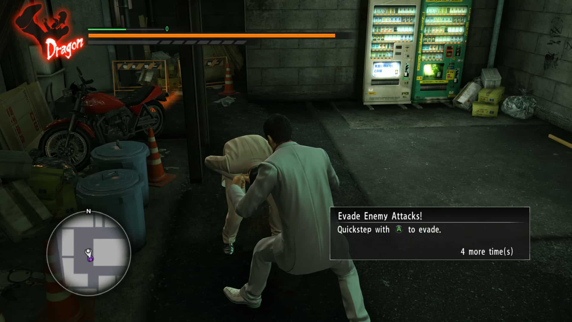 Yakuza-Kiwami-Combat-Image-800x450.jpg