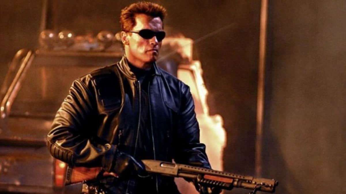 terminator-art-800x450.jpg