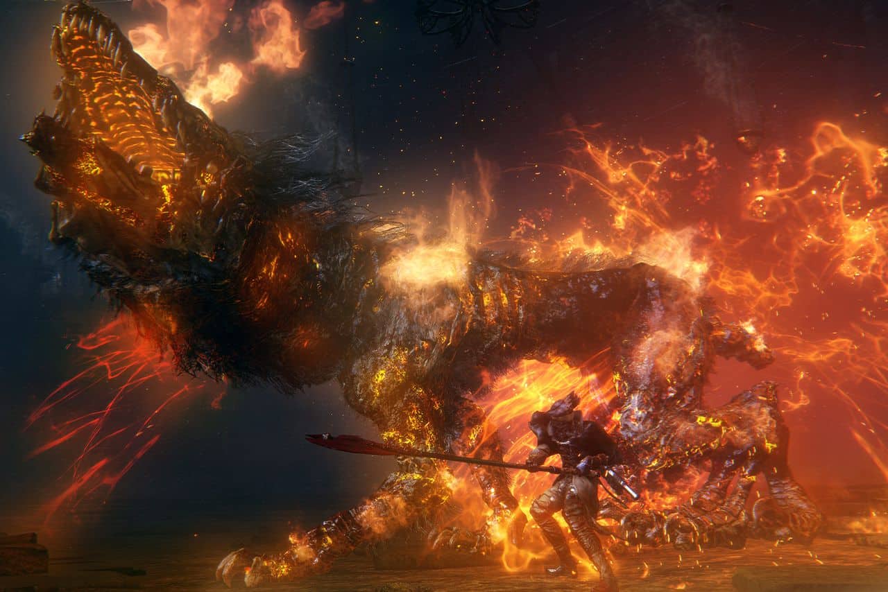 hasn't been ported to the PC yet.